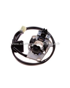 Stator allumage Fantic 125 XX 2021 et + - ST4150F