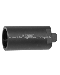 Extracteur de volant moteur avec filetage intérieur - 3054/4 - M28x1