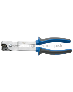 Pince porte-fentes pour colliers OETIKER® - 2078/2BI