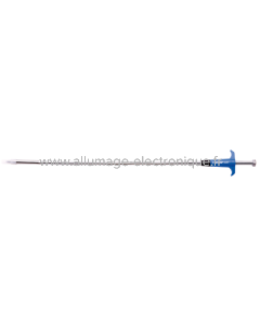 Outil de ramassage à pince - 2085