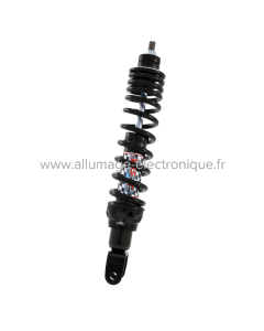 Amortisseur YSS OB220-300P-03-88