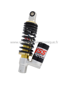 Amortisseur YSS OK302-250T-01AL-388