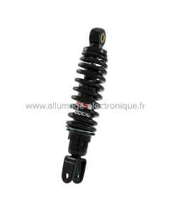 Amortisseur YSS OD220-230P-01-88