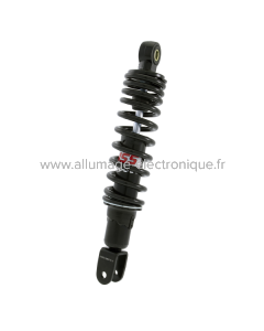 Amortisseur YSS OD220-280P-01-88