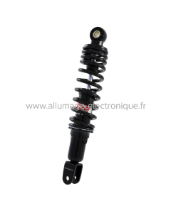 Amortisseur YSS OD220-290P-01-88
