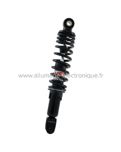 Amortisseur YSS OD220-300P-01-88