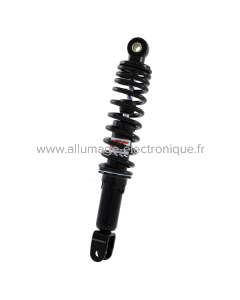 Amortisseur YSS OD220-310P-01-88