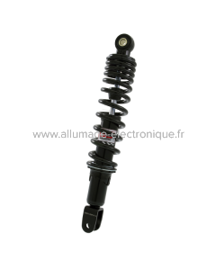 Amortisseur YSS OD220-320P-01-88
