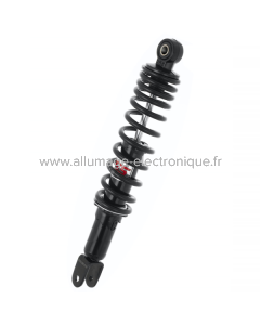 Amortisseur YSS OD220-330P-01-88