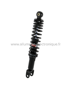 Amortisseur YSS OD220-335P-01-88