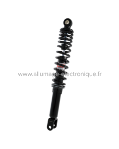Amortisseur YSS OD220-395P-01-88