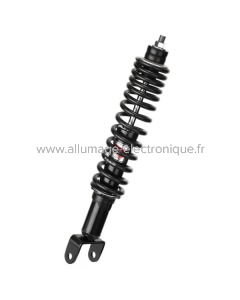 Amortisseur YSS OD220-300P-03-88