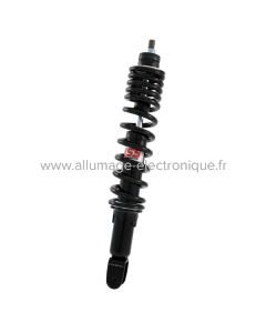 Amortisseur YSS OD220-320P-08-88