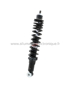 Amortisseur YSS OD220-300P-08-88