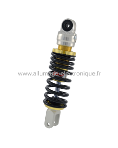 Amortisseur YSS OE302-250T-01AL-38