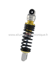 Amortisseur YSS OE302-270T-01AL-38
