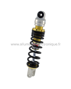 Amortisseur YSS OE302-290T-01AL-38
