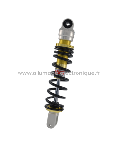 Amortisseur YSS OE302-310T-01AL-38