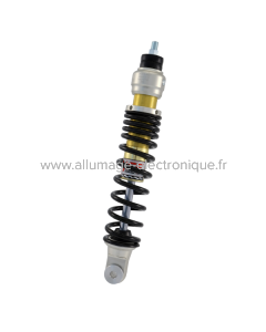 Amortisseur YSS OE302-300T-08AL-38