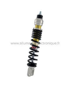 Amortisseur YSS OE302-320T-08AL-38