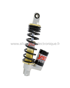 Amortisseur YSS OK302-280T-01AL-388