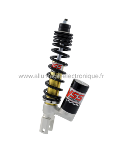Amortisseur YSS OK302-285T-02AL-388