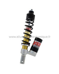 Amortisseur YSS OK302-300T-03AL-388