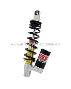Amortisseur YSS OK302-310T-01AL-388