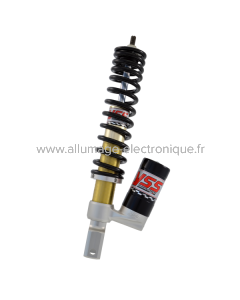 Amortisseur YSS OK302-340T-01AL-388 Vespa PX 125-150-200