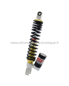 Amortisseur YSS OK302-395T-01AL-388