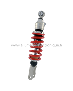 Amortisseur YSS OZ366-340TRL-02-85