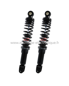 YSS Paire d'amortisseurs TD220-315P-01-88