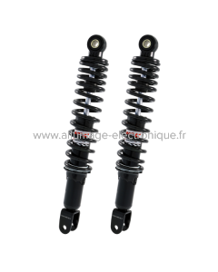 YSS Paire d'amortisseurs TD220-330P-02-88