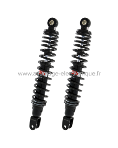 YSS Paire d'amortisseurs TD220-340P-04-88