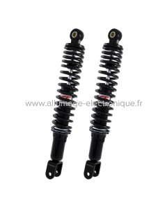 YSS Paire d'amortisseurs TD220-350P-03-88