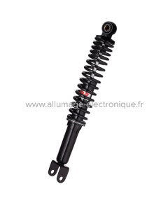 YSS Paire d'amortisseurs TD220-360P-02-88