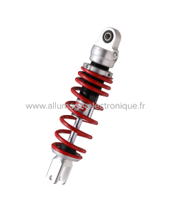 YSS Paire d'amortisseurs TE302-405T-01-88