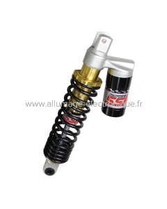 YSS Paire d'amortisseurs TK302-320T-03AL-388