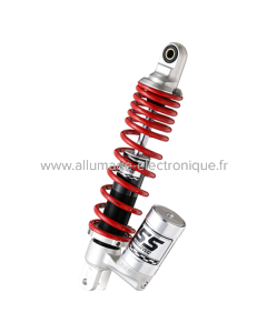 YSS Paire d'amortisseurs TK302-340T-06AL-388