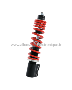 Amortisseur YSS VB222-210T-01-85