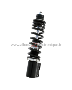 Amortisseur YSS VD222-185T-01-88