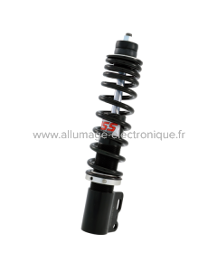 Amortisseur YSS VD222-210T-01-88