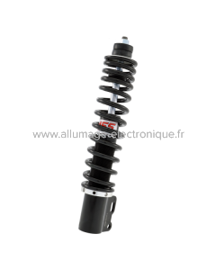 Amortisseur YSS VD222-240T-01-88