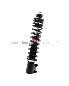 Amortisseur YSS VD222-240T-02-88