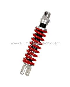 Amortisseur YSS ME302-305T-01-85