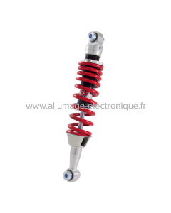 Amortisseur YSS ME302-345T-05-85