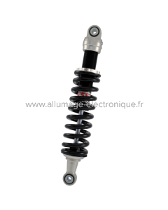 Amortisseur YSS ME302-365T-05-88