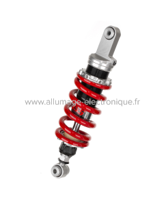 Amortisseur YSS MZ456-325TRL-19-85