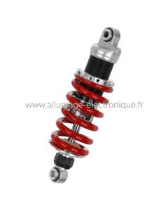 Amortisseur YSS MZ456-285TR-11-85