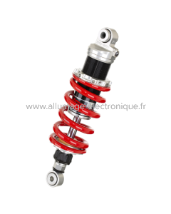 Amortisseur YSS MZ456-300TRJ-04-85